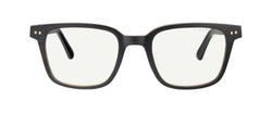 Muir (ONLINE ORDER ONLY)