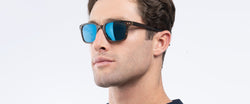 Muir Sunglasses (ONLINE ORDER ONLY)