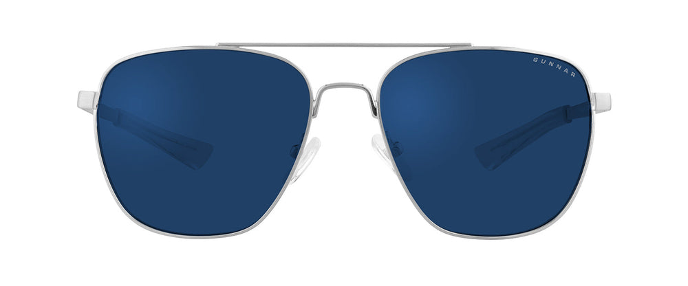 Mustang Sunglasses (ONLINE ORDER ONLY)