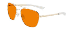 Mustang (ONLINE ORDER ONLY)