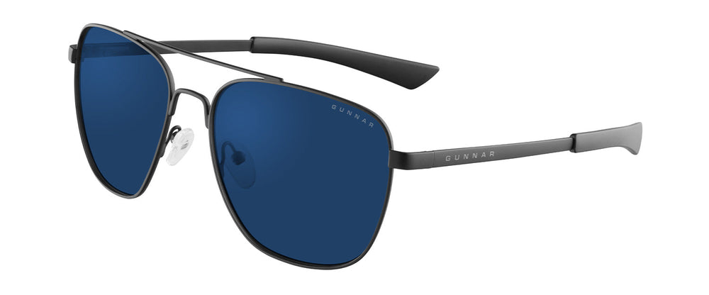 Mustang Sunglasses (ONLINE ORDER ONLY)