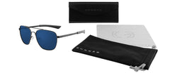 Mustang Sunglasses (ONLINE ORDER ONLY)