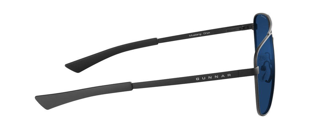Mustang Sunglasses (ONLINE ORDER ONLY)