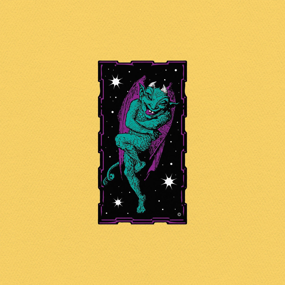 Happy.Mad.Weird.Sad [LP] [Vinyl] (ONLINE ORDER ONLY)