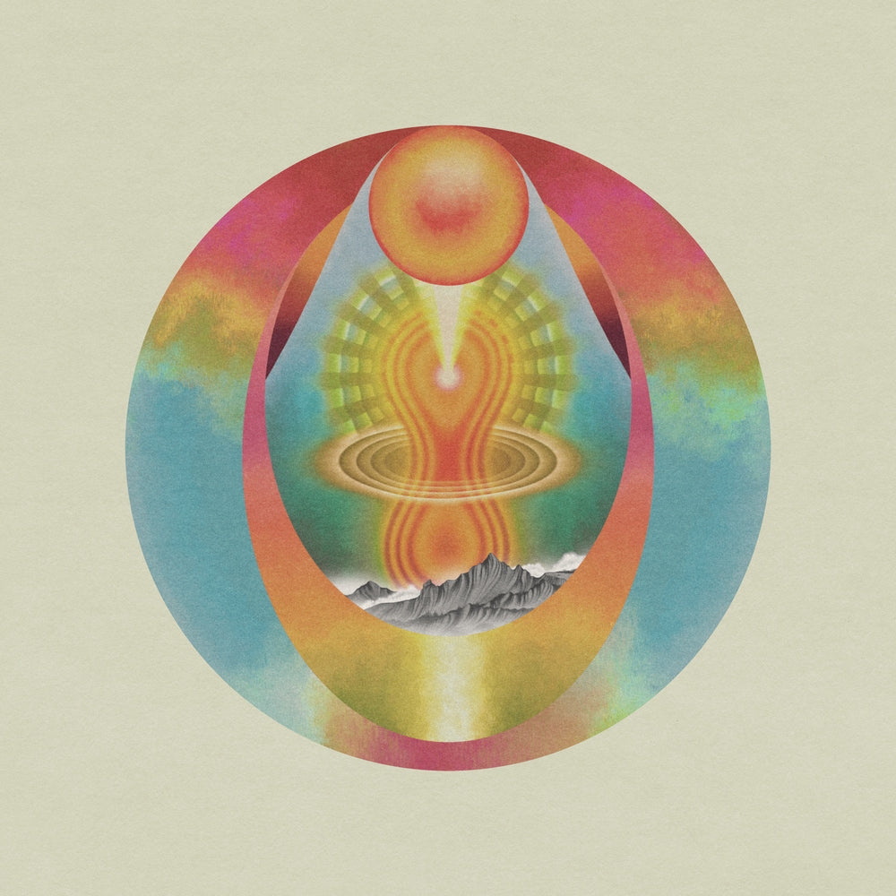 My Morning Jacket [CD] (ONLINE ORDER ONLY)