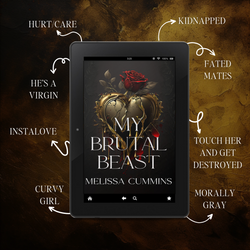 Spicy Standalone Paperback Bundle (Online Order Only)