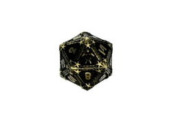 Mystery Dice Series 2 - Sea Life