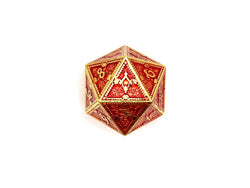Mystery Dice Series 3 - Into the Fae Forest (Online Only)