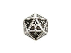 Mystery Dice Series 3 - Into the Fae Forest (Online Only)