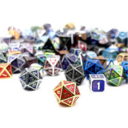 Mystery Gravestones (ONLINE ORDER ONLY)