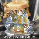 Premium Mystery Dice (ONLINE ORDER ONLY)
