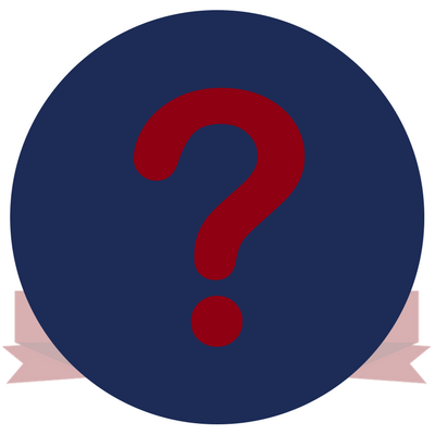 Mystery Bobblehead - What Will You Get? (ONLINE ORDER ONLY)