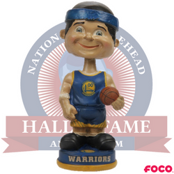 NBA Vintage Bobbleheads (ONLINE ORDER ONLY)