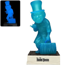 NECA Knocker Bobble Head - Select Figure(s) (Online Order Only)