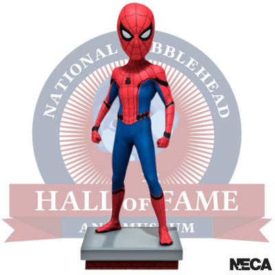 NECA Headknocker Bobbleheads (ONLINE ORDER ONLY)