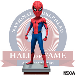 NECA Headknocker Bobbleheads (ONLINE ORDER ONLY)
