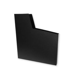 Cartridge Dust Cover For Nintendo NES (ONLINE ORDER ONLY)