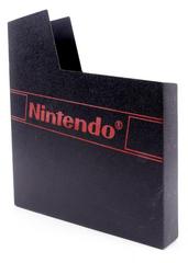 Cartridge Dust Cover For Nintendo NES (ONLINE ORDER ONLY)