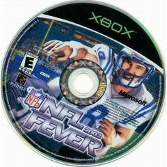 NFL Fever 2002 - Xbox (Online Order Only)