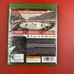 NHL 19 - Xbox One (Online Order Only)