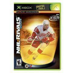 NHL Rivals - Xbox (Online Order Only)