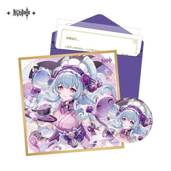 The Day of Destiny Set (ONLINE ORDER ONLY)
