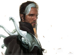 Numenera RPG: Starter Set (ONLINE ORDER ONLY)