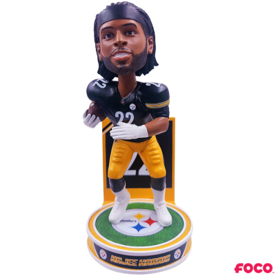 Hero Series Bobbleheads (ONLINE ORDER ONLY)