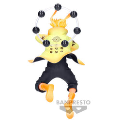 Naruto Uzumaki (Special V) Vibration Stars Figure (Online Order Only)