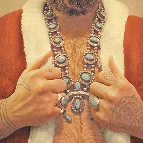 Baby It's Cold Outside (7" Single) [Vinyl]