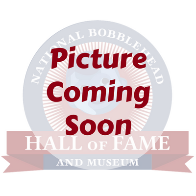 NHL Vintage Bobbleheads (ONLINE ORDER ONLY)