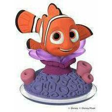 Disney Infinity 3.0 - Loose Figure's (LOOSE) (Online Order Only)