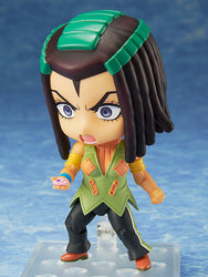JoJo's Bizarre Adventure - Ermes Costello Nendoroid 1965 (ONLINE ORDER ONLY)