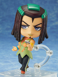 JoJo's Bizarre Adventure - Ermes Costello Nendoroid 1965 (ONLINE ORDER ONLY)
