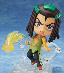 JoJo's Bizarre Adventure - Ermes Costello Nendoroid 1965 (ONLINE ORDER ONLY)