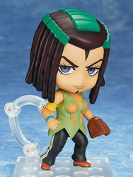 JoJo's Bizarre Adventure - Ermes Costello Nendoroid 1965 (ONLINE ORDER ONLY)