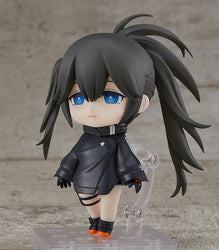 Black Rock Shooter Dawn Fall - Empress Nendoroid (ONLINE ORDER ONLY)