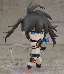 Black Rock Shooter Dawn Fall - Empress Nendoroid (ONLINE ORDER ONLY)