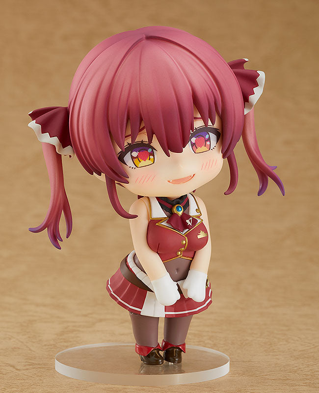 Hololive Production - Houshou Marine Nendoroid Figure (ONLINE ORDER ONLY)