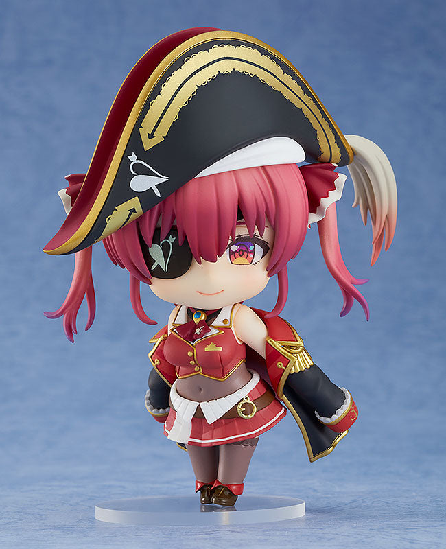 Hololive - Houshou Marine Nendoroid (ONLINE ORDER ONLY)
