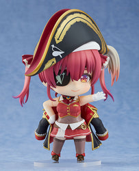 Hololive - Houshou Marine Nendoroid (ONLINE ORDER ONLY)