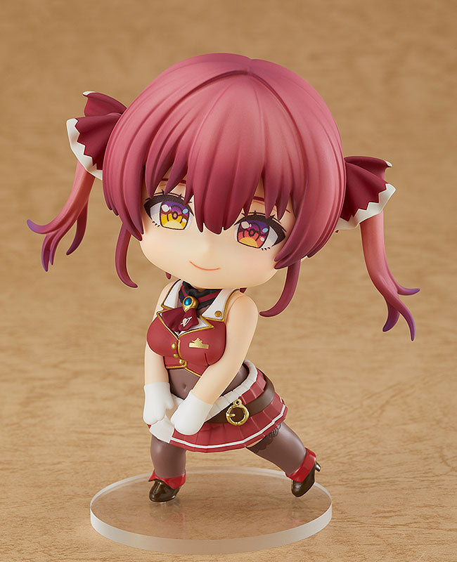 Hololive - Houshou Marine Nendoroid (ONLINE ORDER ONLY)