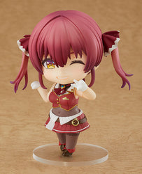 Hololive - Houshou Marine Nendoroid (ONLINE ORDER ONLY)