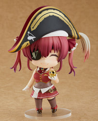 Hololive - Houshou Marine Nendoroid (ONLINE ORDER ONLY)
