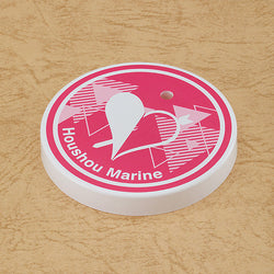 Hololive - Houshou Marine Nendoroid (ONLINE ORDER ONLY)