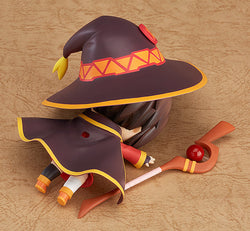 Konosuba Megumin Nendoroid Action Figure (ONLINE ORDER ONLY)