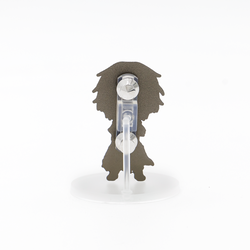 Castlevania Nendoroid Pin Trevor Belmont (ONLINE ORDER ONLY)