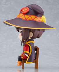 Konosuba - Megumin Nendoroid Swacchao! Figure (ONLINE ORDER ONLY)
