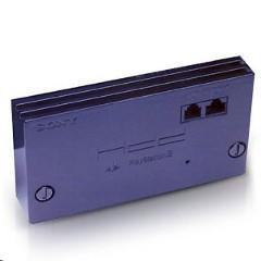 Network Adaptor - Playstation 2 (ONLINE ORDER ONLY)