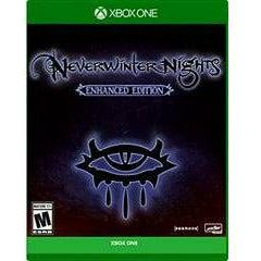 Neverwinter Nights Enhanced Edition - Xbox One (Online Order Only)